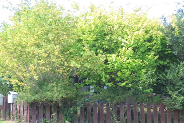 Photo of property in 1/27 Seaton Road, Murrays Bay, Auckland, 0630