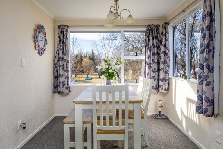 Photo of property in 31 Kelliher Lane, Springvale, Alexandra, 9393