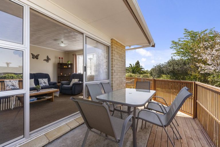 Photo of property in 12a Pukehangi Road, Pukehangi, Rotorua, 3015