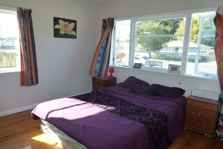 Photo of property in 2 Anzac Avenue, Morrinsville, 3300