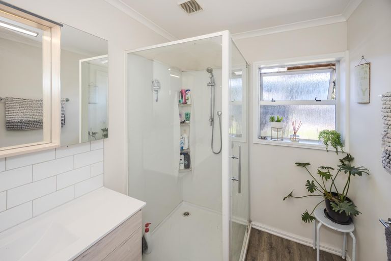 Photo of property in 15 Ripon Street, Richmond, Oamaru, 9493