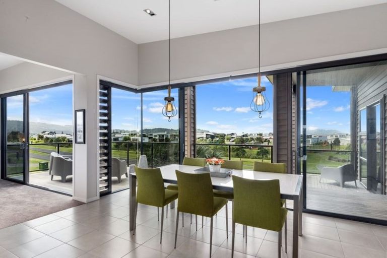 Photo of property in 72 Mangatawhiri Road, Omaha, Warkworth, 0986