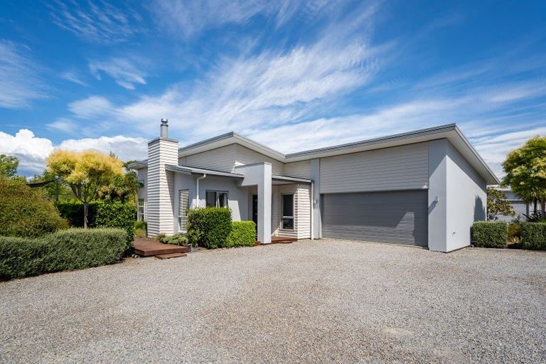 Photo of property in 245 Westdale Road, Redwood Valley, Richmond, 7081