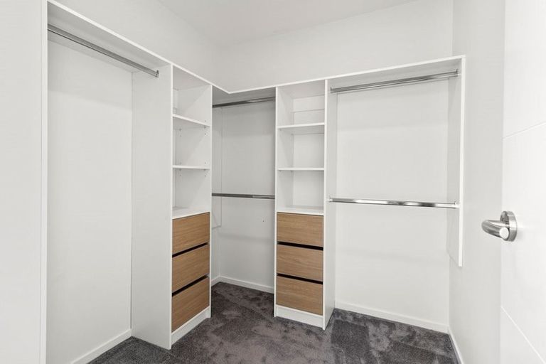 Photo of property in 51 Turret Lane, Hobsonville, Auckland, 0616