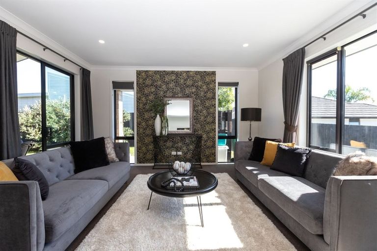 Photo of property in 44 Te Huia Drive, Flagstaff, Hamilton, 3210