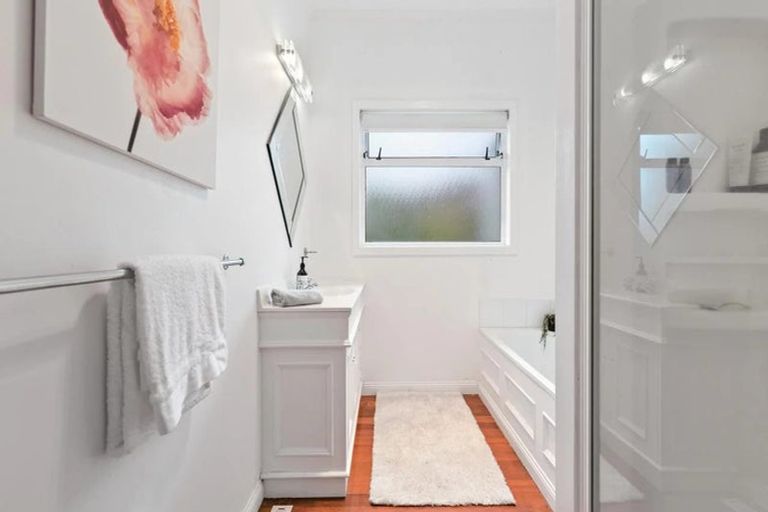 Photo of property in 46 Ohaupo Road, Melville, Hamilton, 3206