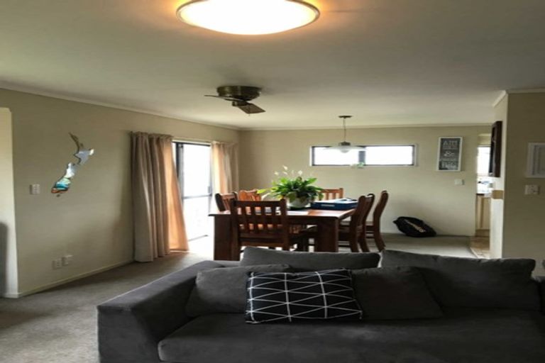 Photo of property in 17b Dinsdale Road, Dinsdale, Hamilton, 3204