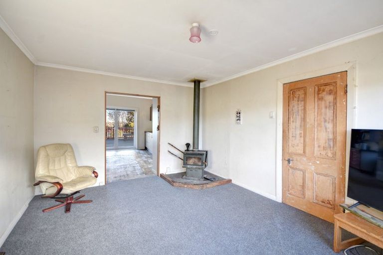 Photo of property in 26 Forbes Street, Balaclava, Dunedin, 9011