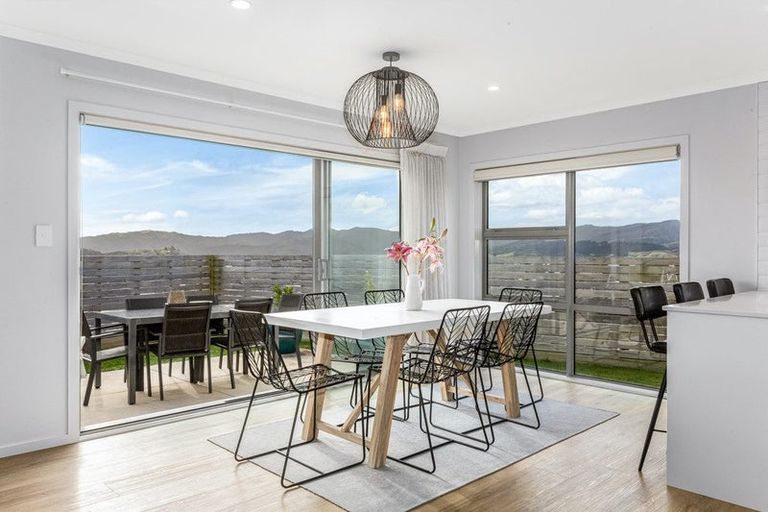 Photo of property in 174 Navigation Drive, Whitby, Porirua, 5024