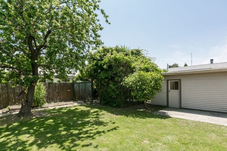 Photo of property in 39 Plunket Street, Tamatea, Napier, 4112