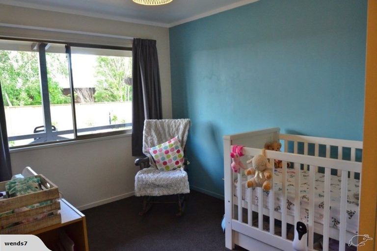 Photo of property in 202 Bond Road, Te Awamutu, 3800