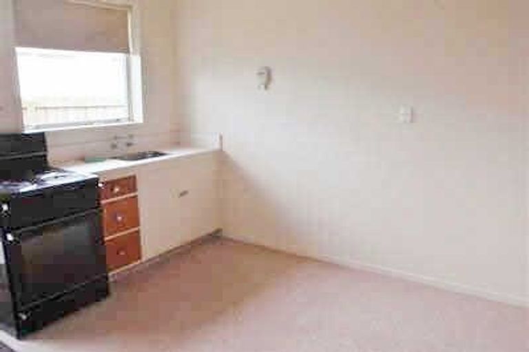 Photo of property in 5/11 Allard Street, Edgeware, Christchurch, 8013