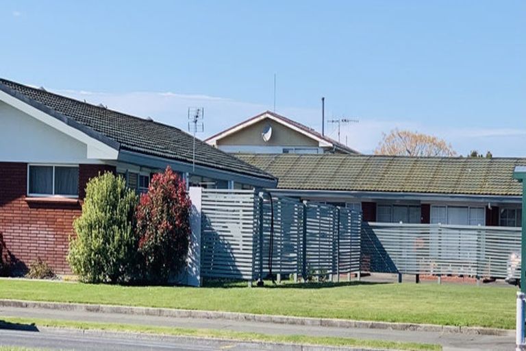 Photo of property in 2/376 Kennedy Road, Pirimai, Napier, 4112