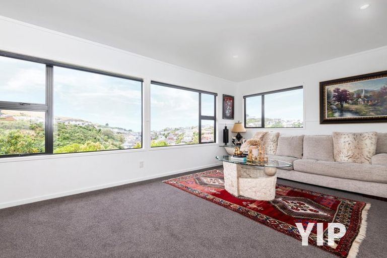 Photo of property in 29 Bathgate Street, Johnsonville, Wellington, 6037