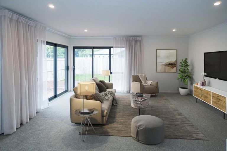 Photo of property in 17 Alma Road, Gonville, Whanganui, 4501