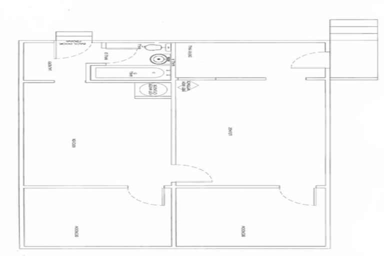 Photo of property in 12 Totara Terrace, Mangakino, 3421