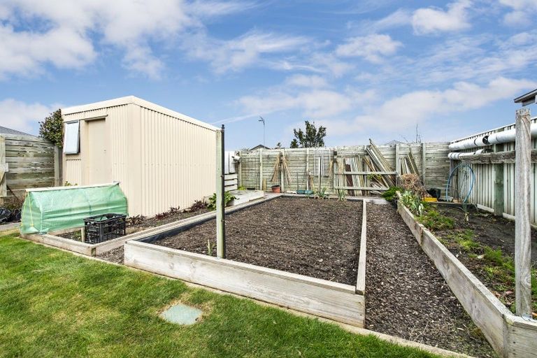 Photo of property in 38 Beachvale Drive, Kaiapoi, 7630