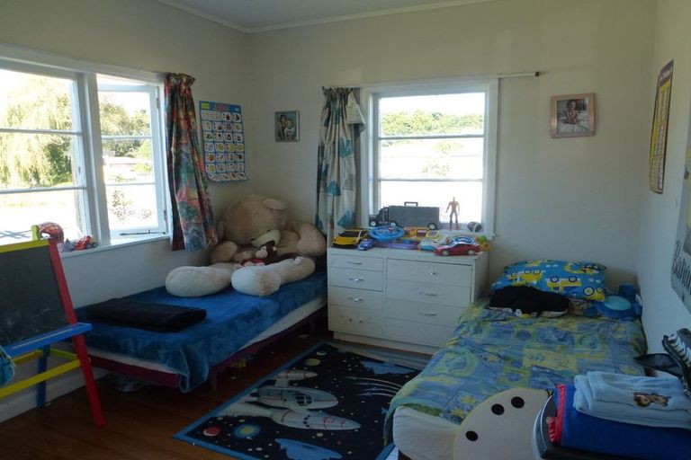 Photo of property in 2 Anzac Avenue, Morrinsville, 3300