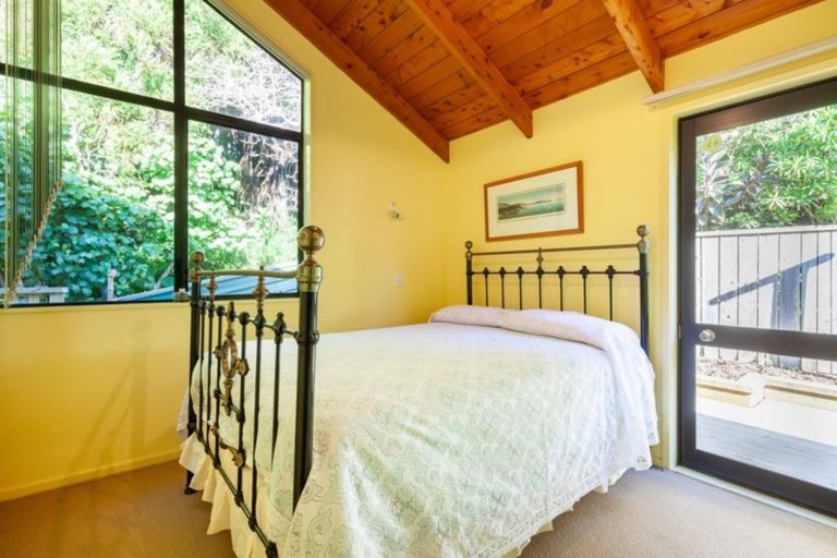 Photo of property in 65b Govett Avenue, Frankleigh Park, New Plymouth, 4310