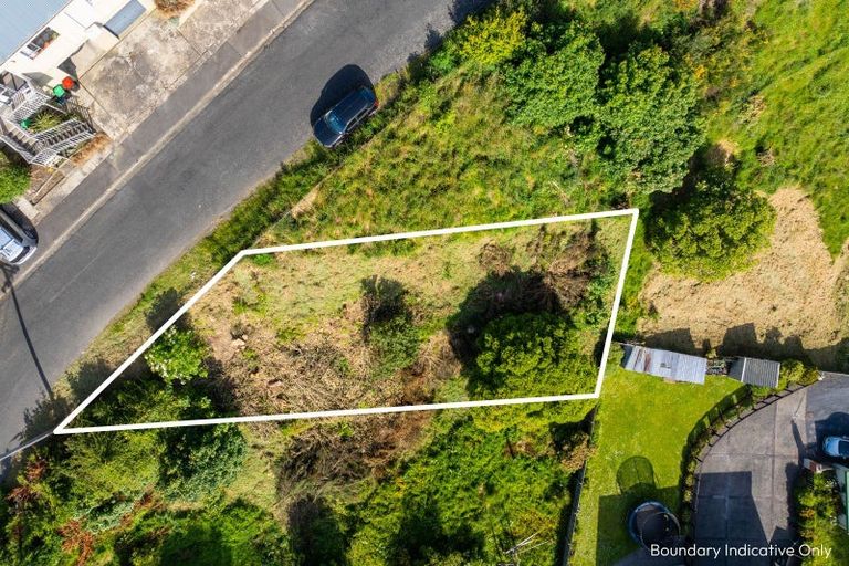 Photo of property in 16 Aitken Place, Mornington, Dunedin, 9011