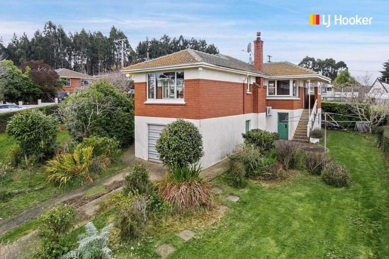 Photo of property in 5 Totness Street, Abbotsford, Dunedin, 9018