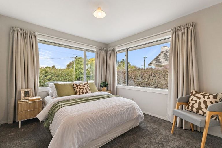 Photo of property in 71 Wingate Street, Redwood, Christchurch, 8051