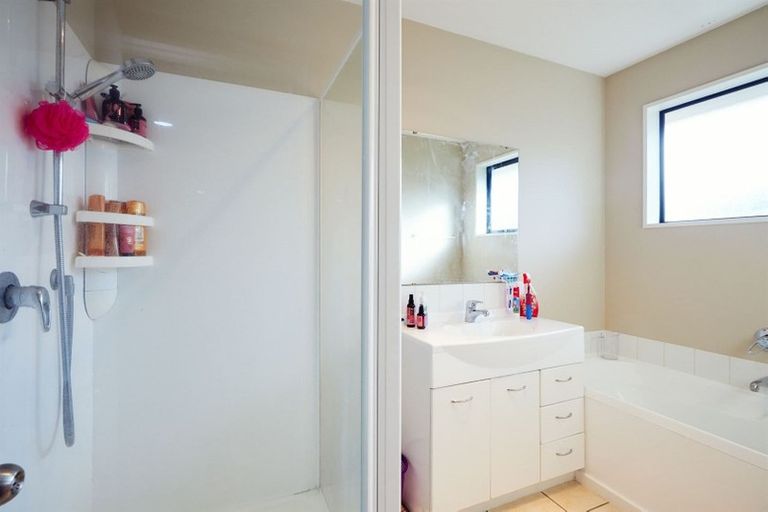 Photo of property in 23 Ludstone Road, Kaikoura, 7300