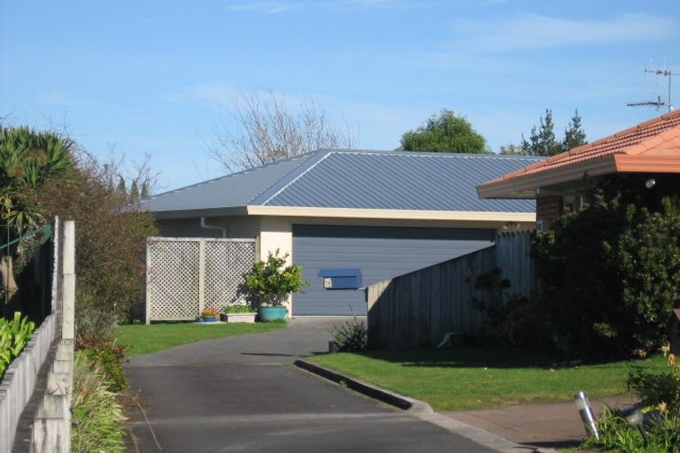 Photo of property in 9 Cashmere Place, Flagstaff, Hamilton, 3210