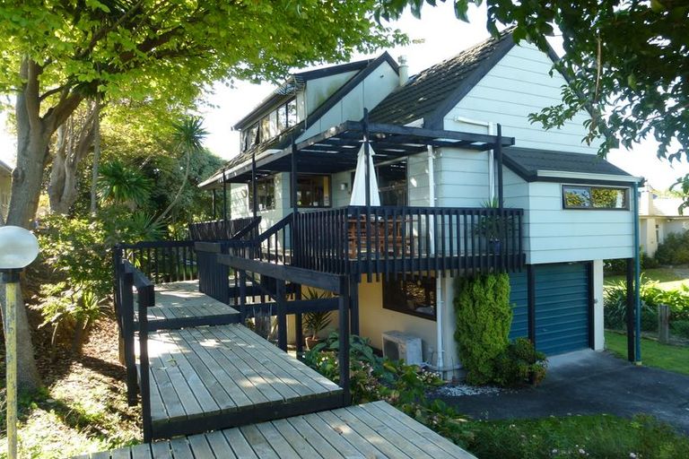 Photo of property in 24a Victoria Avenue, Morrinsville, 3300