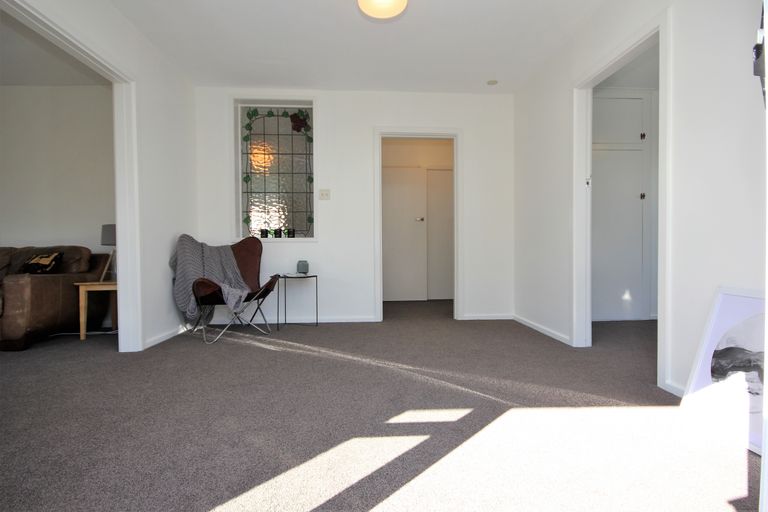 Photo of property in 422 Bower Avenue, Parklands, Christchurch, 8083