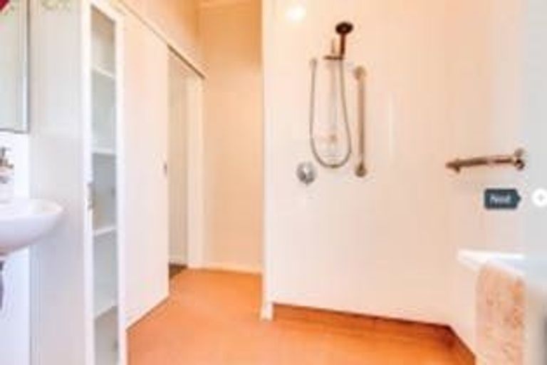 Photo of property in 607 Jervois Street, Mayfair, Hastings, 4122