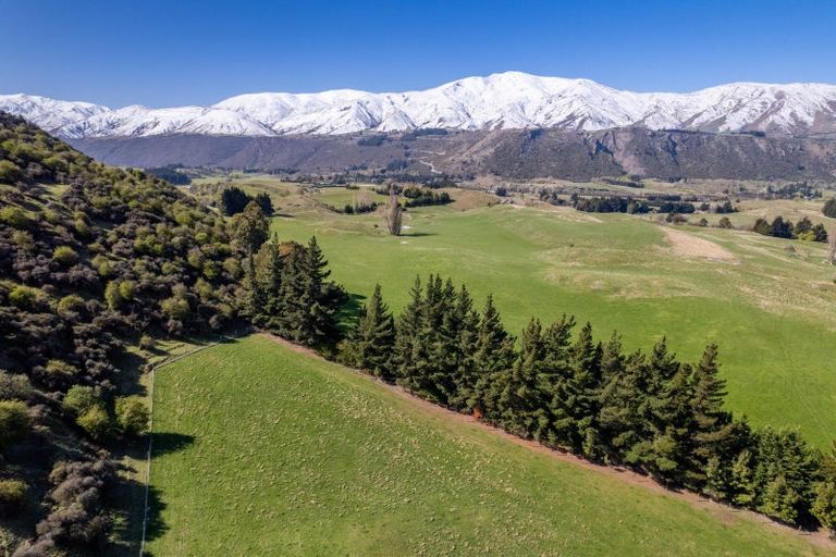 Photo of property in 122 Morven Ferry Road, Arrow Junction, Queenstown, 9371