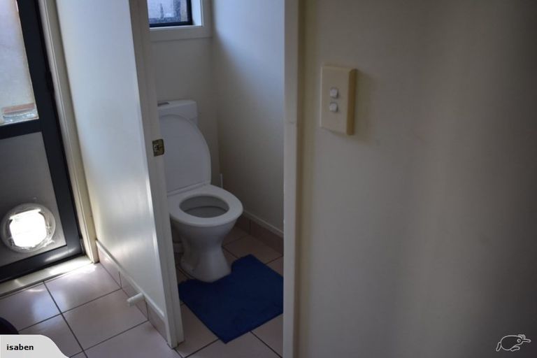 Photo of property in 8 Harvard Court, Melville, Hamilton, 3206