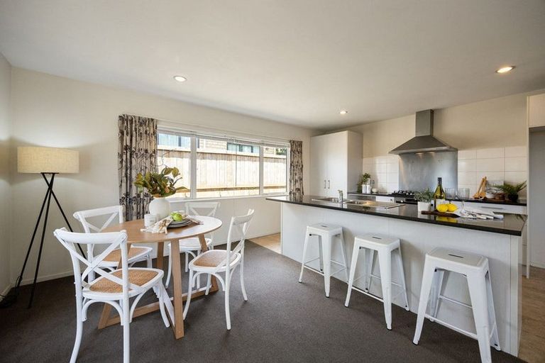 Photo of property in 17a Alpers Ridge, Leamington, Cambridge, 3432