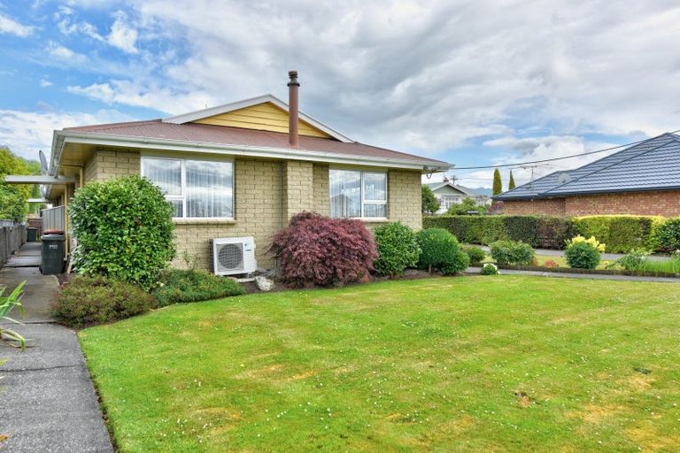 Photo of property in 4a Elsie Street, Gore, 9710