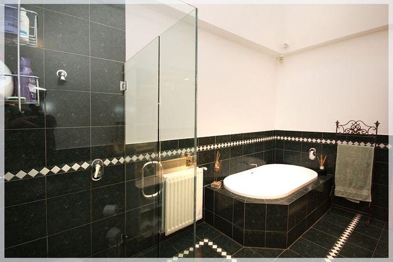 Photo of property in 1205 State Highway 57, Shannon, Palmerston North, 4474