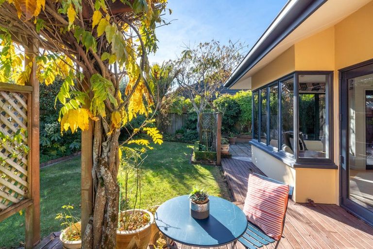 Photo of property in 47a Grove Street, The Wood, Nelson, 7010