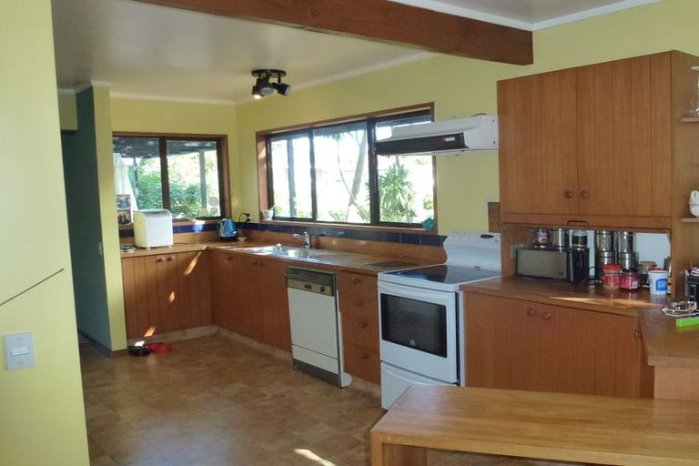 Photo of property in 24a Victoria Avenue, Morrinsville, 3300