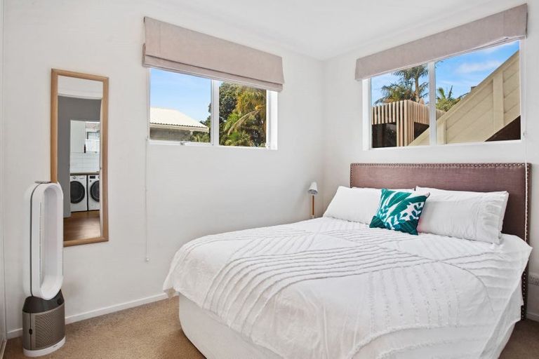 Photo of property in 5 Bell Road, Pauanui, Hikuai, 3579