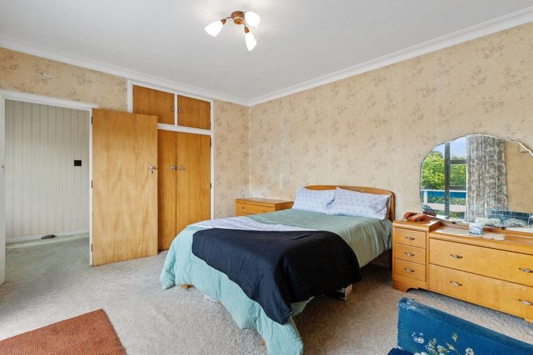Photo of property in 6 Lawlor Street, Te Kuiti, 3910