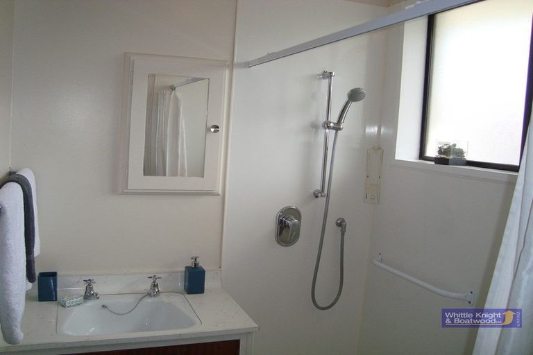 Photo of property in 3/40 De Havilland Street, Hornby, Christchurch, 8042