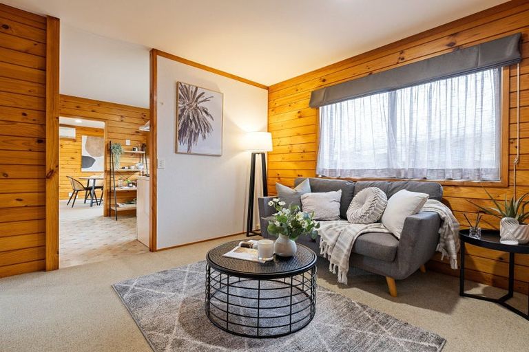 Photo of property in 1 Beadle Place, St Andrews, Hamilton, 3200