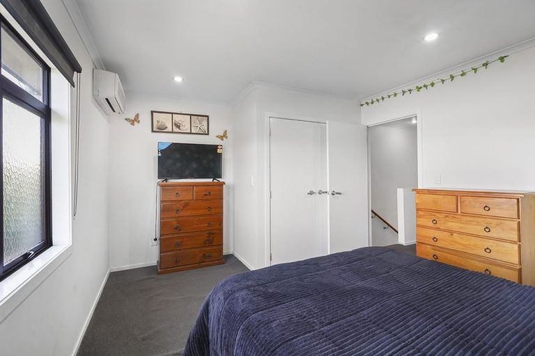 Photo of property in 2e Dominion Road, Nawton, Hamilton, 3200