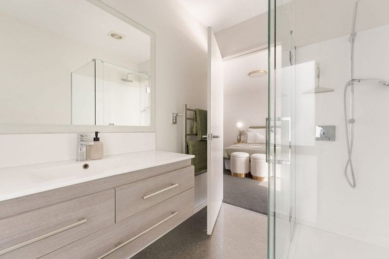 Photo of property in 49 Caldera Crescent, Pyes Pa, Tauranga, 3112