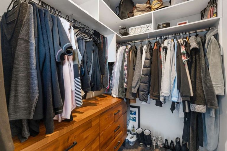 Photo of property in 12 Barcote Lane, Rolleston, 7615