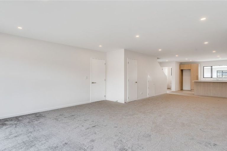 Photo of property in 4b George Street, Riccarton, Christchurch, 8041