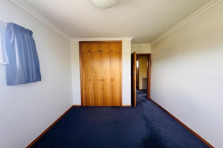 Photo of property in 60 Newcastle Street, Hokowhitu, Palmerston North, 4410