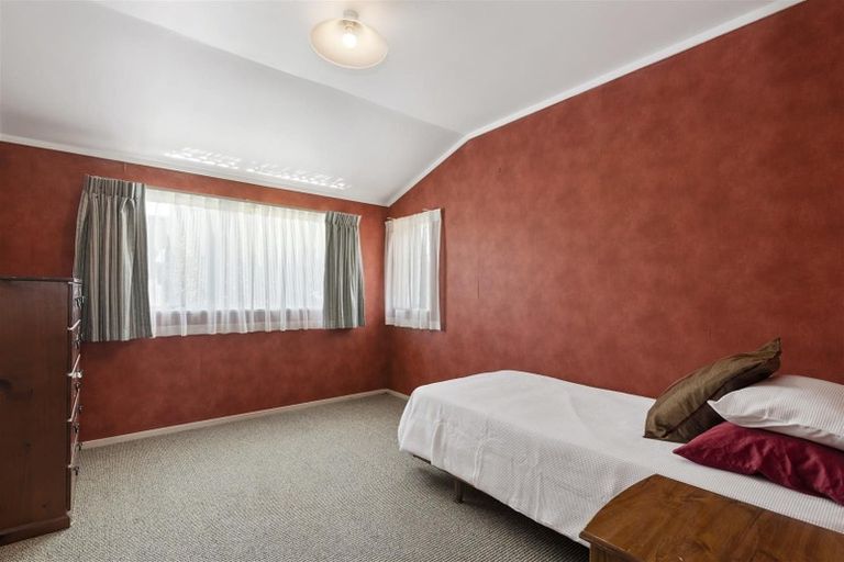 Photo of property in 17b Orchard Place, Lynmore, Rotorua, 3010