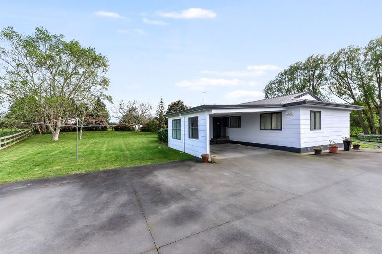 Photo of property in 10a Driver Road West, Ngaruawahia, 3281