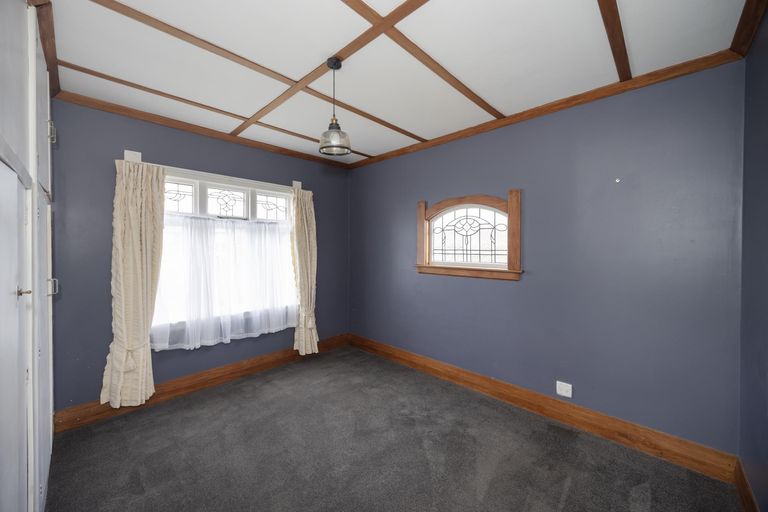 Photo of property in 38 Greta Street, South Hill, Oamaru, 9400